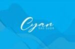 cyan ras sudr