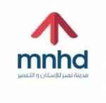 كمبوند تالة