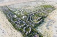 ايكو ويست ٦ اكتوبر