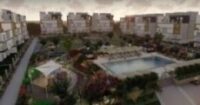 شقق للبيع في اكتوبر