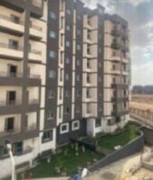 شقق للبيع في العاصمة الادارية استلام فوري