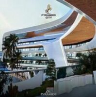 اسعار ميجا مول بيراميدز
