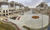 فلل للبيع بالتقسيط في الشروق