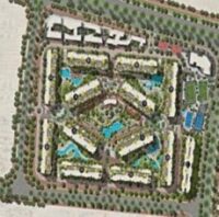 شركة اكام للتطوير والتنمية العقارية