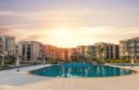 galleria التجمع الخامس