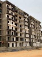 ماستر جروب للتطوير العقاري