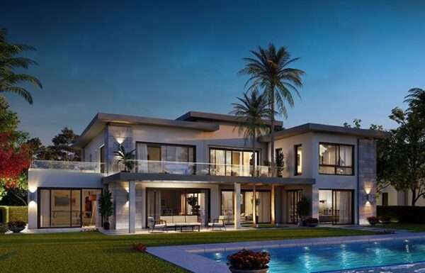 creek town khozam