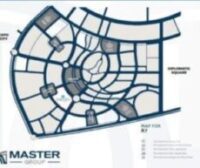 شركة ماستر جروب