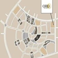 كمبوندات العاصمة الادارية