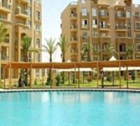 اسعار شقق في مصر