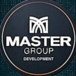 master group
