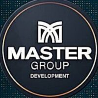 master group