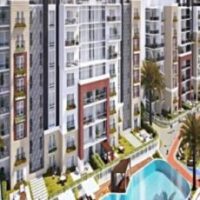 sueno new capital