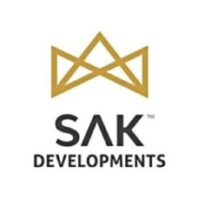شركة sak