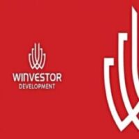 وينفسيتور للتطوير العقاري