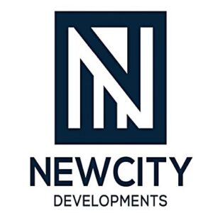 new city developments