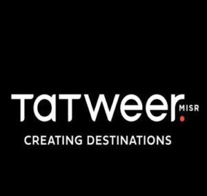 Tatweer MISR