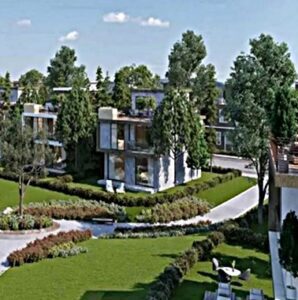 اسعار الوحدات السكنية في العاصمة الادارية الجديدة