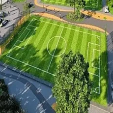 SAMCO developments