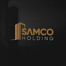 SAMCO developments