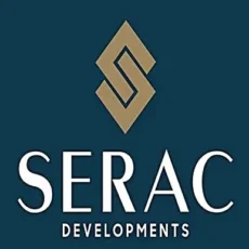 Serac Developments