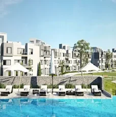 badr el din developments