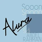 Alura North Coast