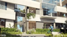 el attal developments
