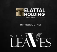 el attal developments