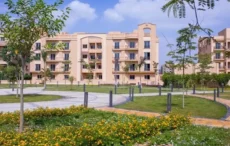 tameer developments