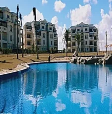 lagoon north coast resort