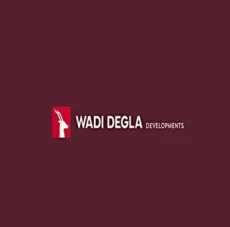 شركة وادي دجلة العقارية