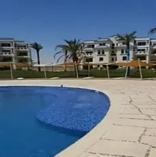 لاجون اركو الساحل الشمالى