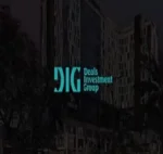 Track 20 New Capital
