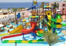 دايموند بيتش راس سدر