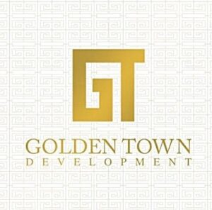 العاصمة الإدارية الجديدة