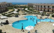 diamond resort ras sudr
