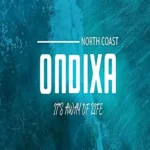 ondixa north coast