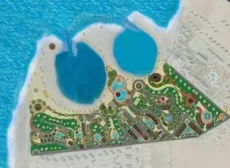 diamond beach resort ras sudr