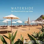 murano wadi degla el sokhna