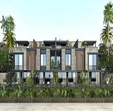 hassan allam development
