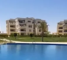 اركو الساحل الشمالى