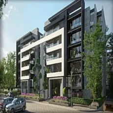aster compound new cairo