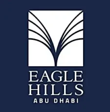 شركة ايجل هيلز
