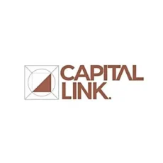كمبوند كارديا العاصمة الادارية الجديدة