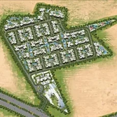 midgard new zayed