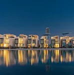 تطوير مصر