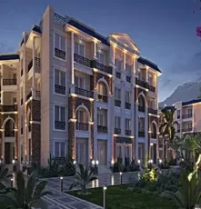 better house development
