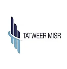 شركة تطوير مصر للاستثمار العقاري