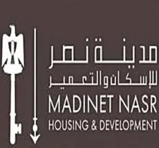 اخر اخبار مدينة نصر للاسكان